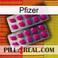 Pfizer 10